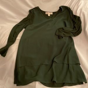 Michael Kors tunic